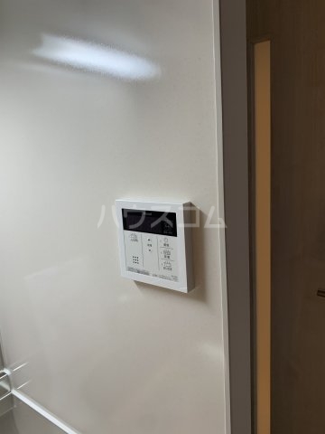15/26 設備