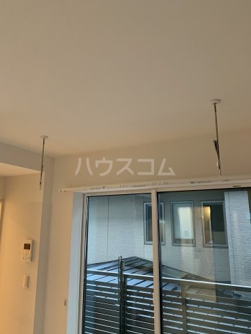 6/26 室内