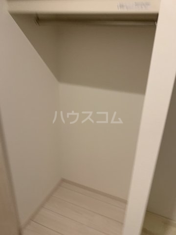 7/26 収納