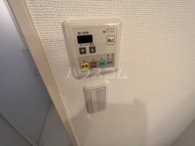 15/30 設備
