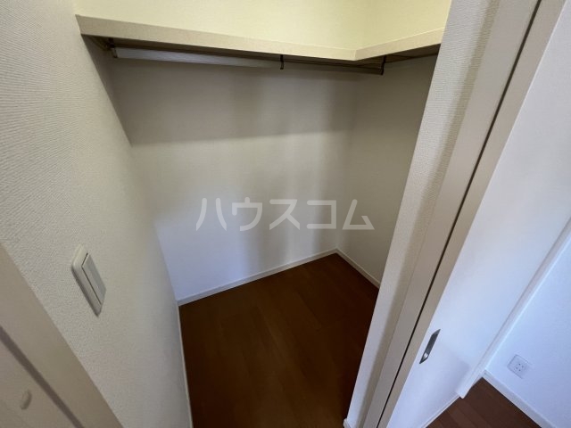 6/30 収納