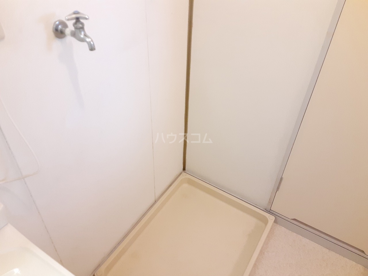 15/27 その他画像