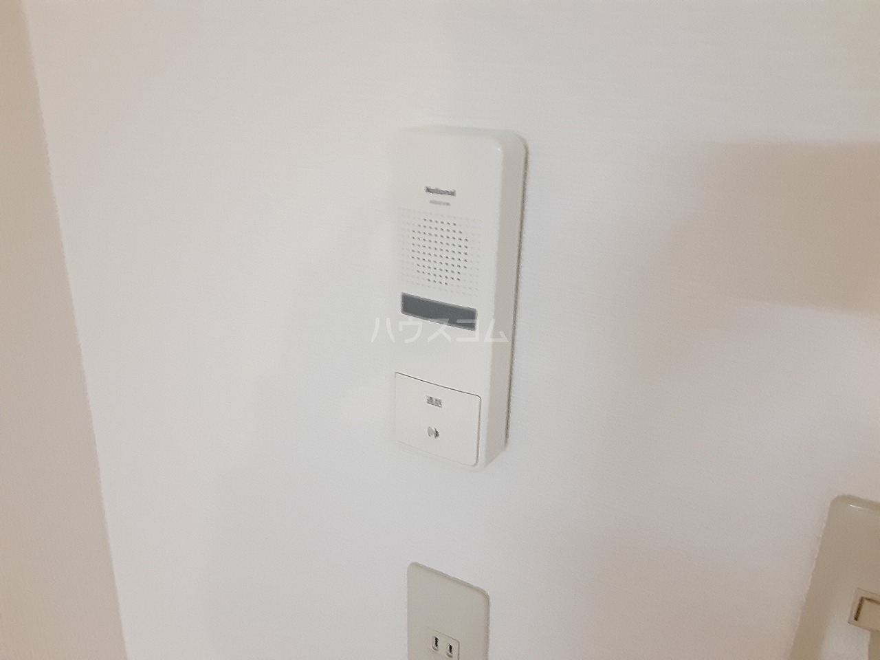 16/27 その他画像