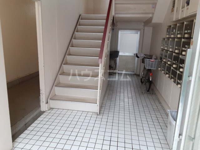 17/27 その他画像