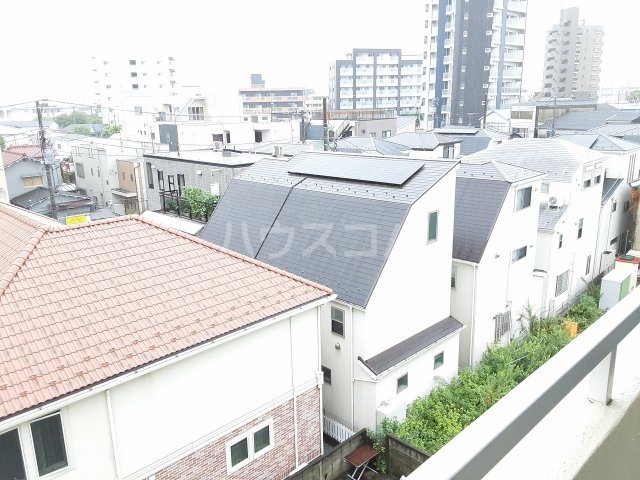 18/27 その他画像