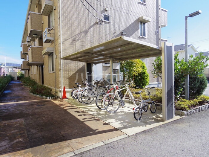 12/22 その他画像