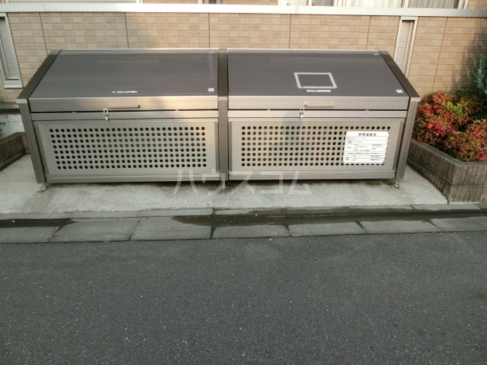 13/22 その他画像