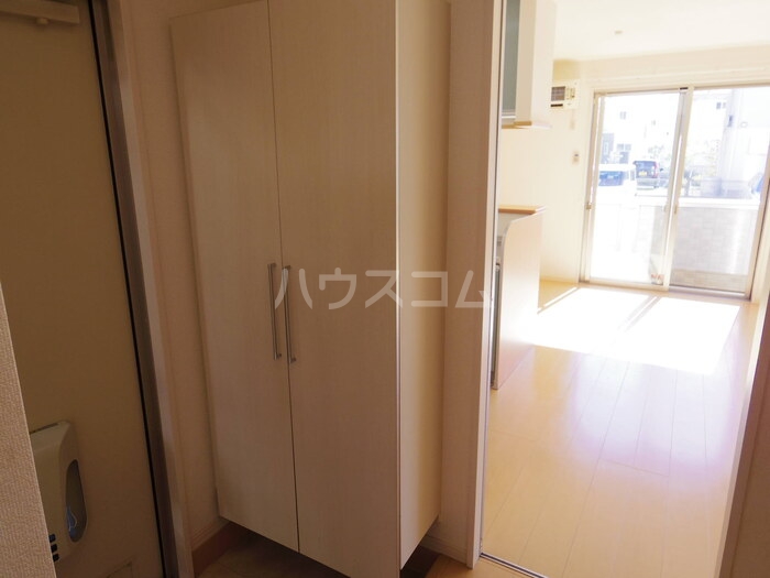 14/22 その他画像