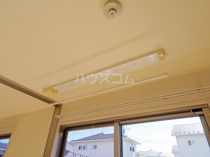 10/22 その他画像