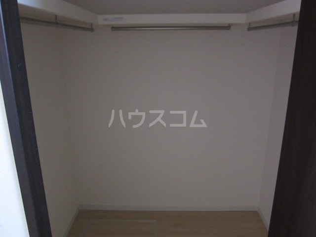 7/30 収納