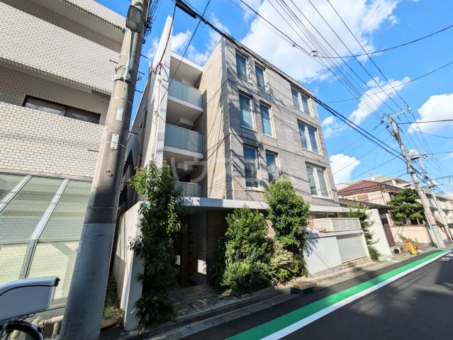 2/7 外観
