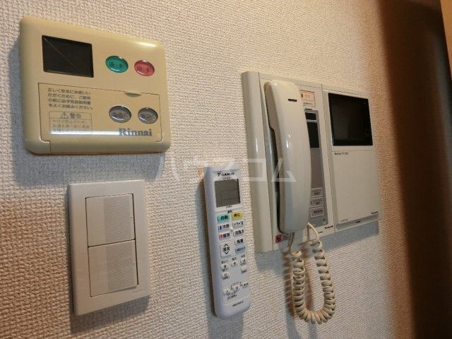 14/25 その他画像