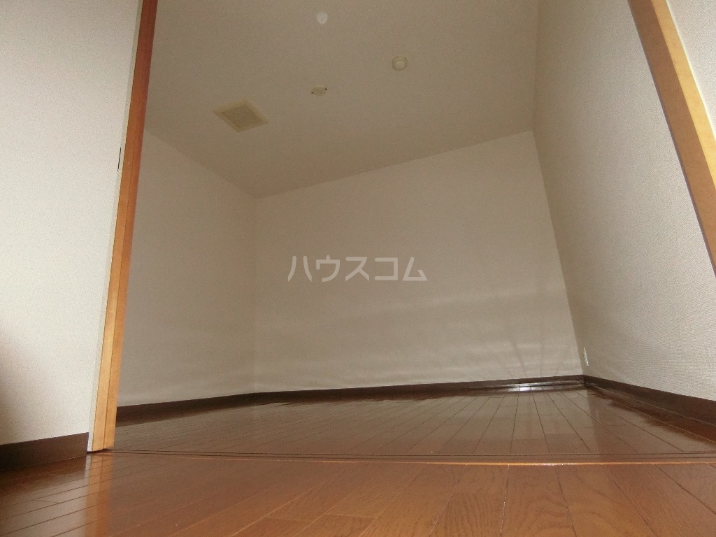5/25 室内