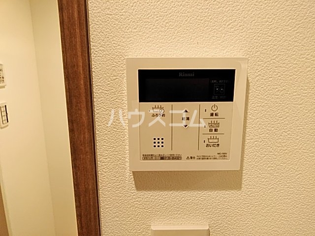 13/27 設備