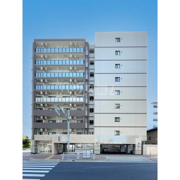 1/27 外観