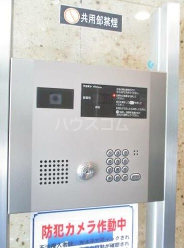 15/30 その他画像