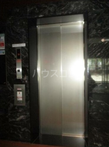 16/30 その他画像