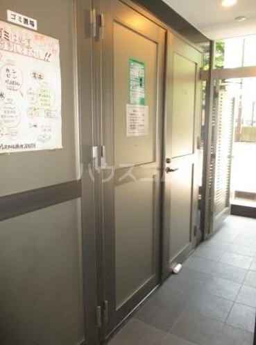 17/30 その他画像