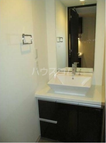 13/30 その他画像