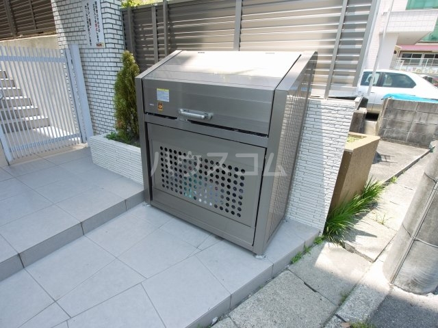 18/27 その他画像