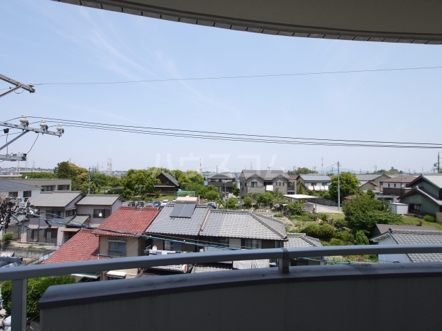 20/27 その他画像