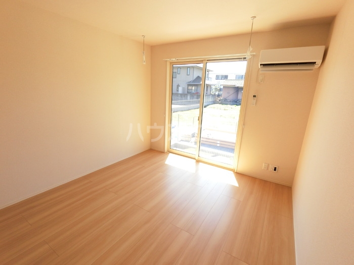 4/24 リビング/ダイニング