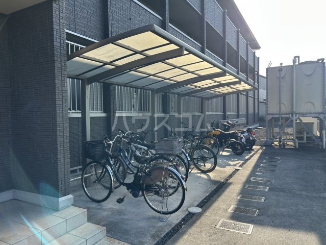 21/30 その他画像