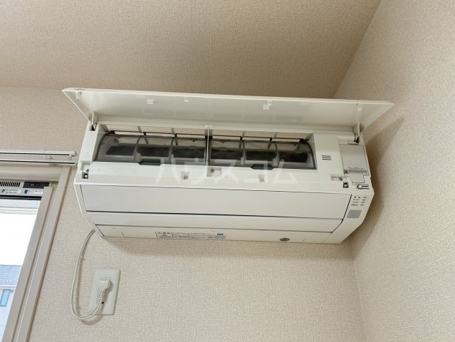 15/30 設備