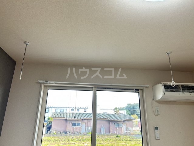 27/30 その他画像