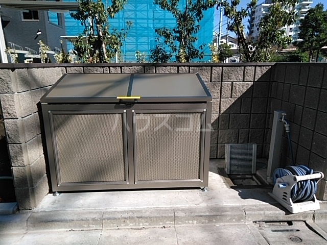 3/14 その他画像