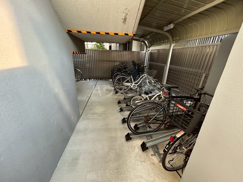 12/26 その他画像