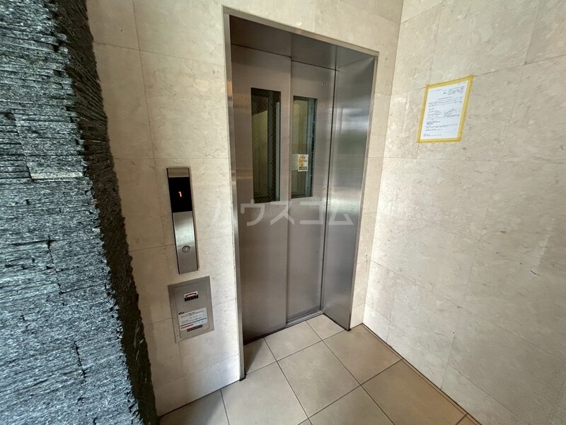 14/26 その他画像