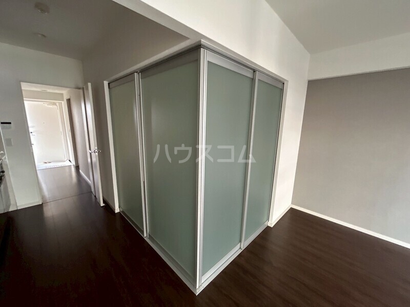 16/26 その他画像