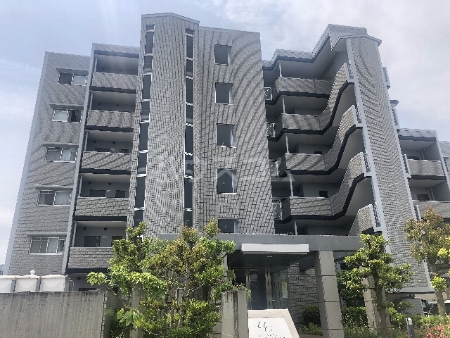 1/7 外観