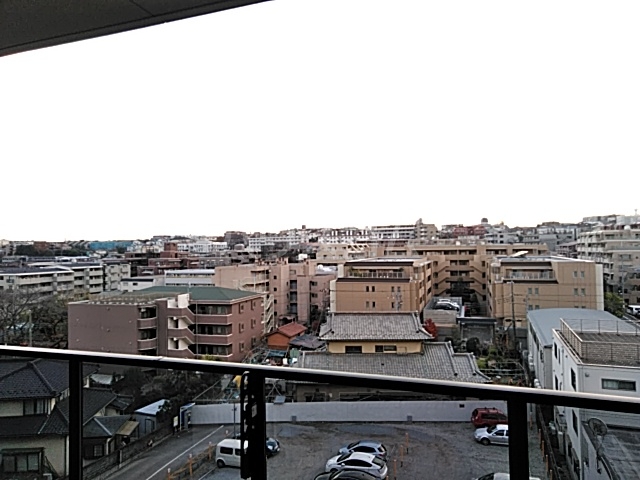 20/30 その他画像