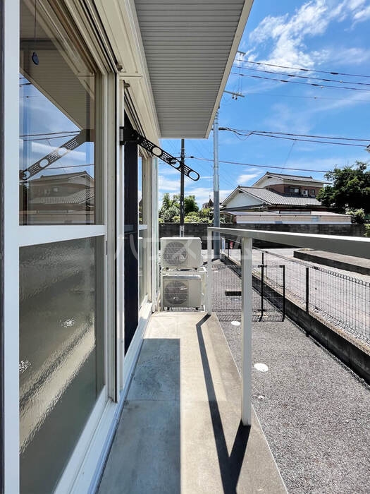 11/22 その他画像