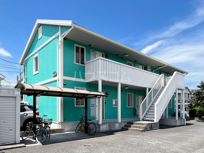 13/22 その他画像