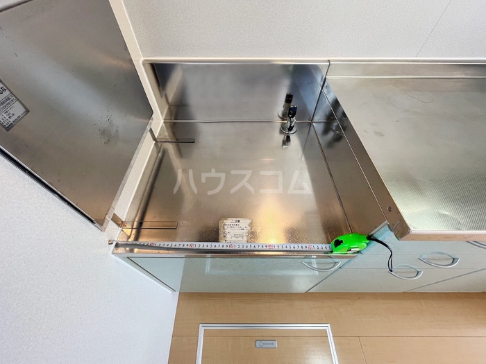 15/22 その他画像