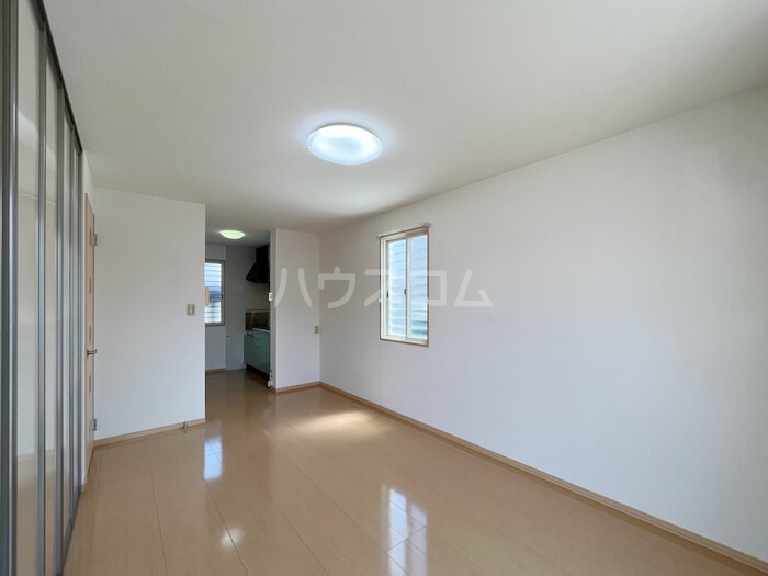 16/22 その他画像