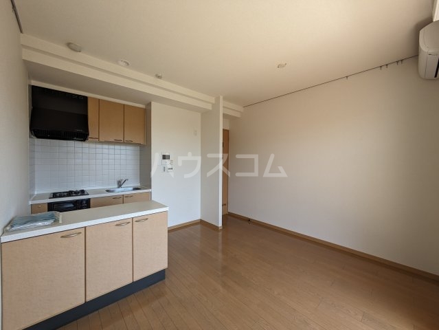 19/26 その他画像