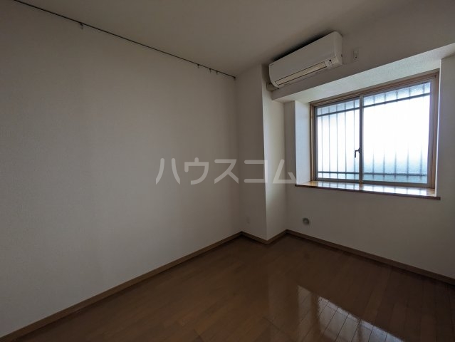 5/26 リビング/ダイニング