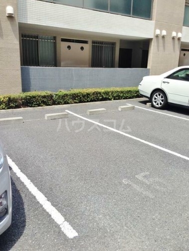 6/26 リビング/ダイニング