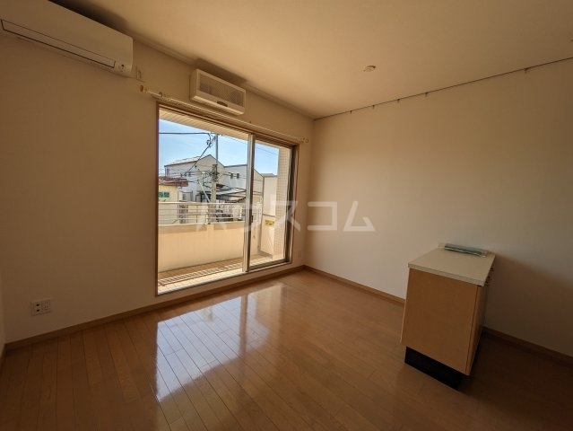 4/26 リビング/ダイニング