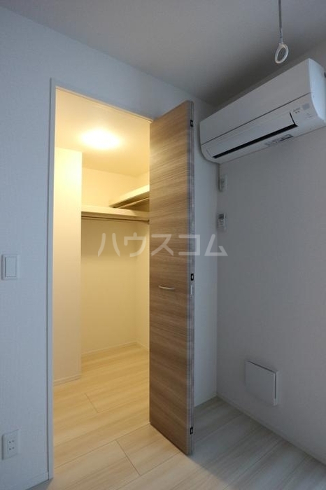 15/19 その他画像