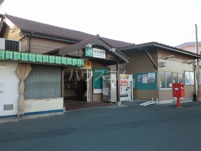 19/30 周辺