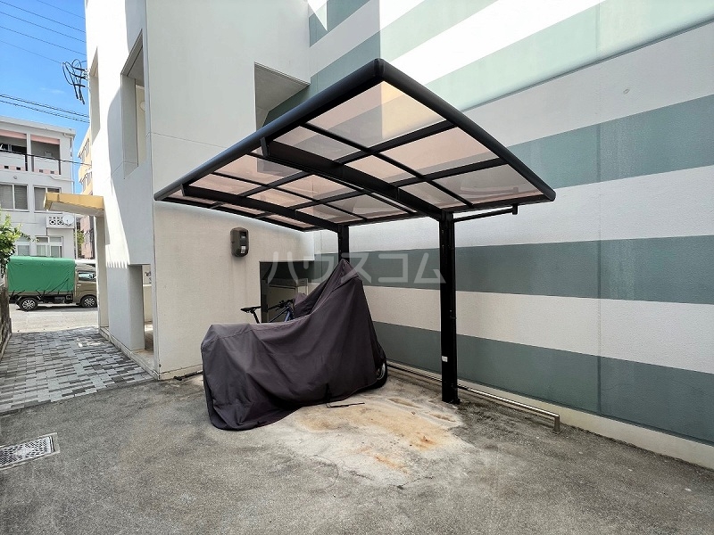 15/18 その他画像