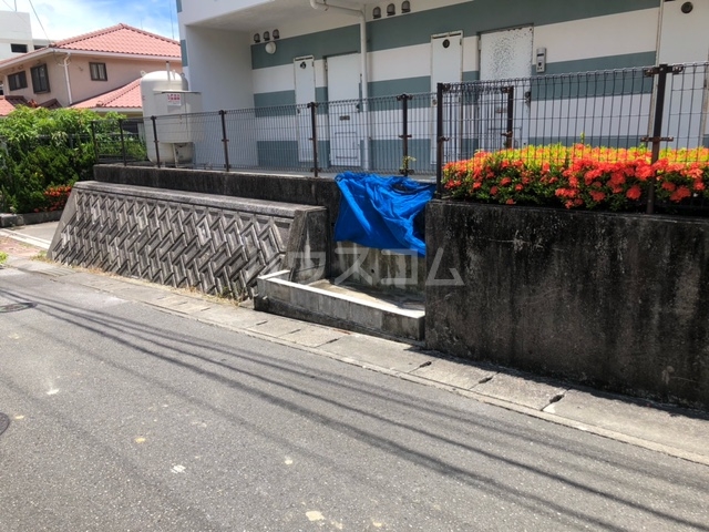 16/18 その他画像