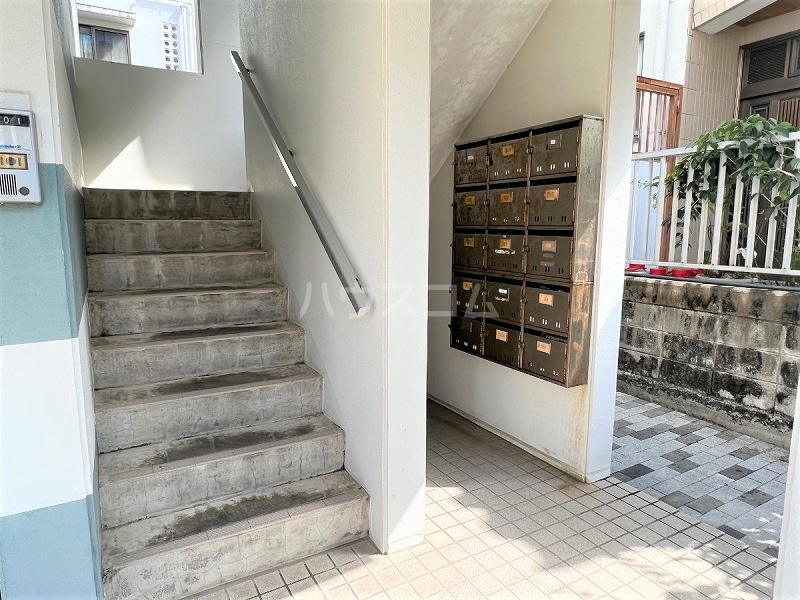 17/18 その他画像