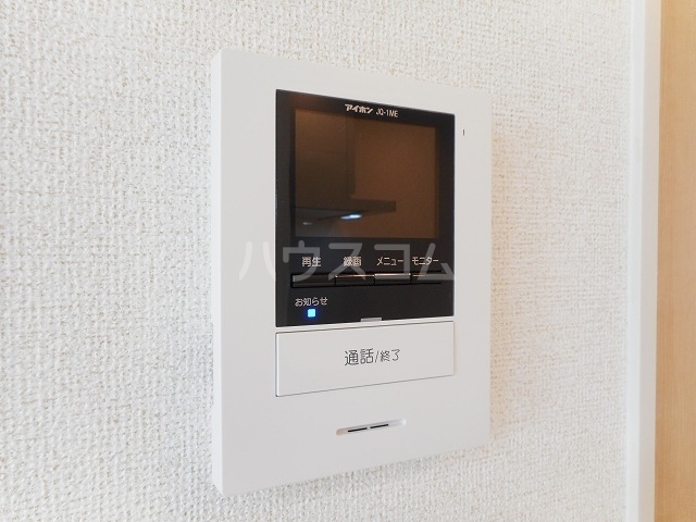 12/21 その他画像