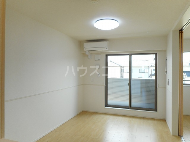 3/21 リビング/ダイニング